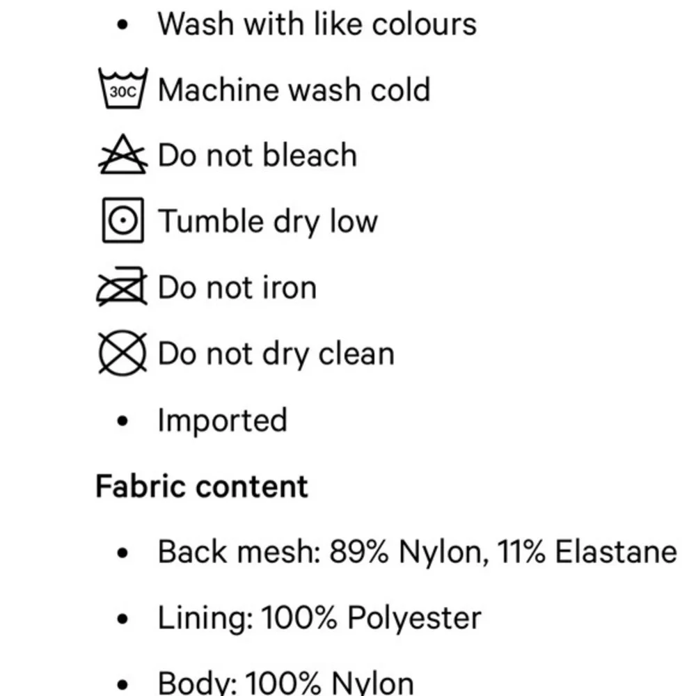 Lululemon Always Effortless Jacket - Picture 9 of 10